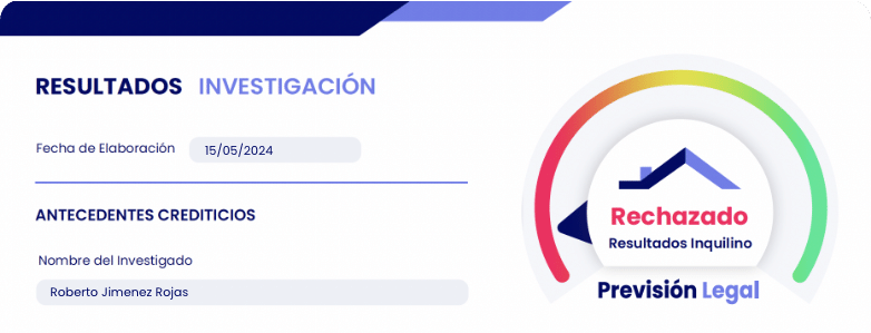 Reporte de investigación PL