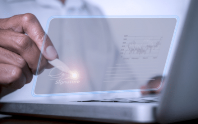 businessman-use-electronic-pen-sign-signature-electronic-esigning-data-sheet-document-management-paperless-office-concept-businessman-using-stylus-pen-signing-e-document-digital-tablet (1)